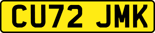 CU72JMK