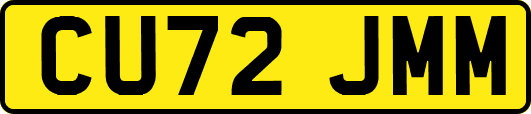 CU72JMM