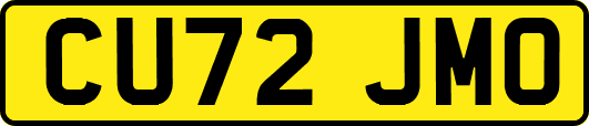 CU72JMO
