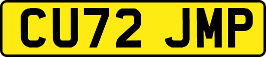 CU72JMP
