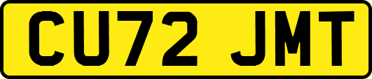 CU72JMT