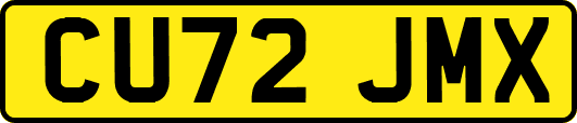 CU72JMX