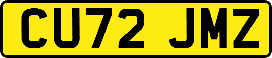 CU72JMZ