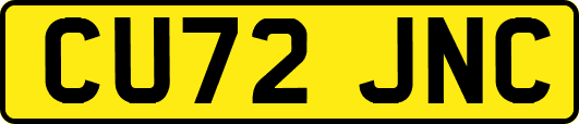 CU72JNC