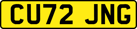 CU72JNG