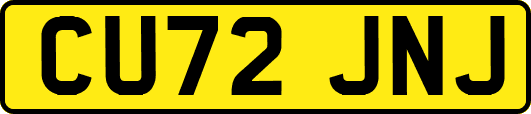 CU72JNJ