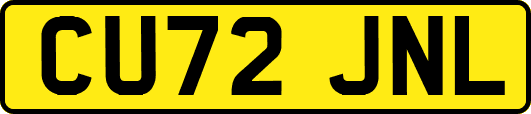 CU72JNL