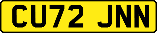 CU72JNN