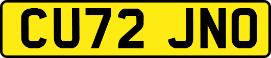 CU72JNO