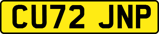 CU72JNP