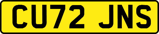 CU72JNS