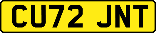 CU72JNT