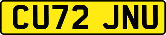 CU72JNU