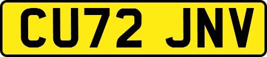 CU72JNV
