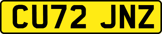 CU72JNZ