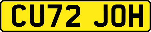 CU72JOH