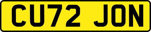 CU72JON