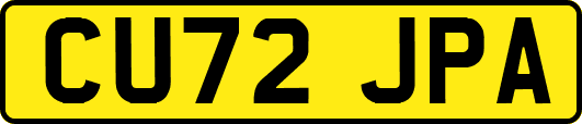 CU72JPA