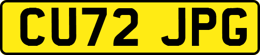 CU72JPG