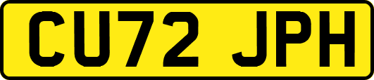 CU72JPH