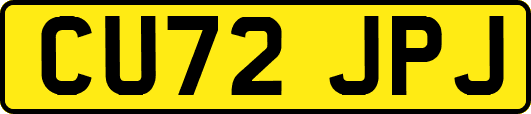 CU72JPJ