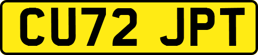 CU72JPT