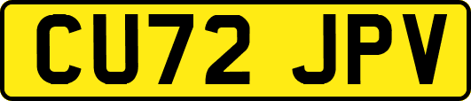 CU72JPV