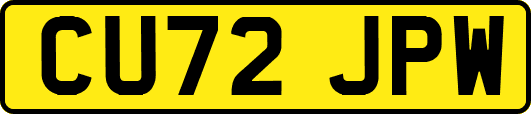 CU72JPW
