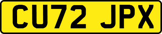 CU72JPX