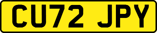 CU72JPY