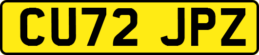 CU72JPZ