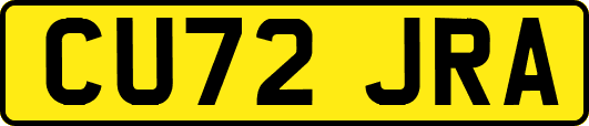 CU72JRA