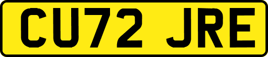 CU72JRE