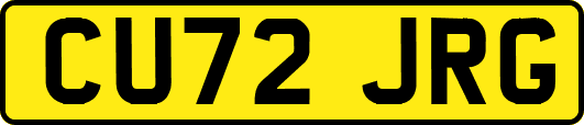 CU72JRG