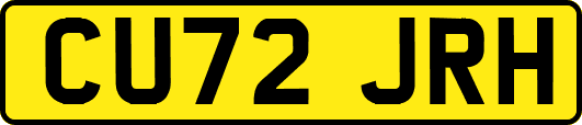 CU72JRH