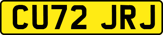 CU72JRJ
