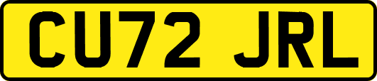 CU72JRL