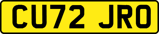 CU72JRO