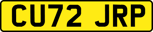 CU72JRP