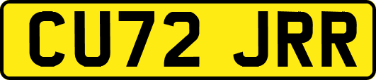 CU72JRR