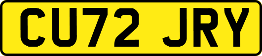 CU72JRY