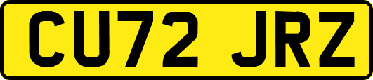 CU72JRZ