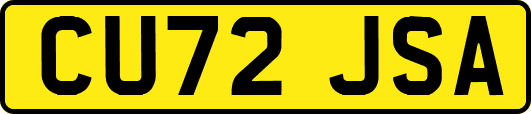 CU72JSA