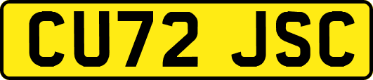CU72JSC