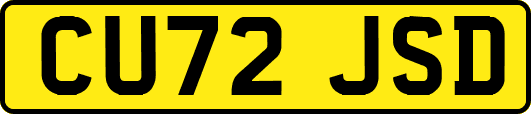 CU72JSD
