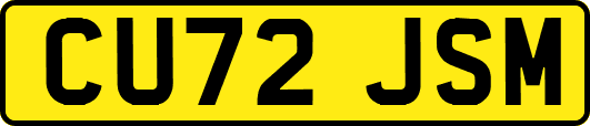 CU72JSM