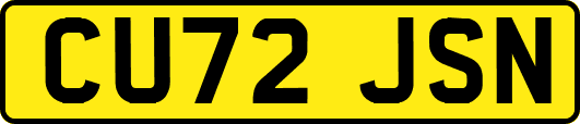 CU72JSN
