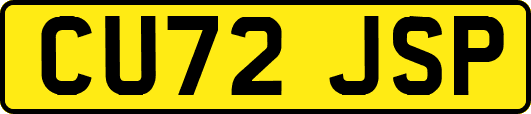 CU72JSP