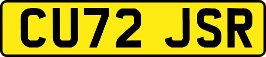 CU72JSR