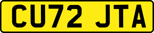 CU72JTA